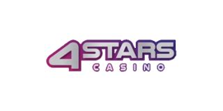 4stars casino Haiti
